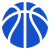Basquete ícone