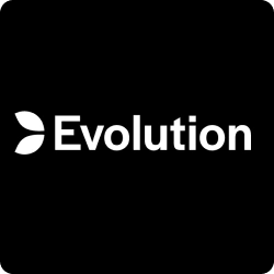 Evolution Gaming