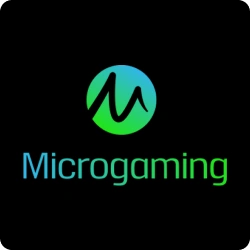 Microgaming