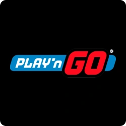 Play’n GO