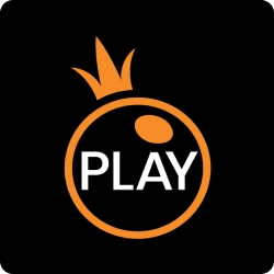 Pragmatic Play