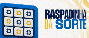 Raspadinhas Premiada