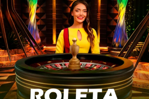 Roleta
