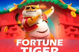 Tiger Fortune