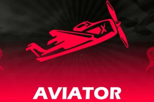aviator