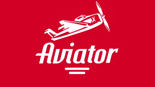 Aviator sobreposição