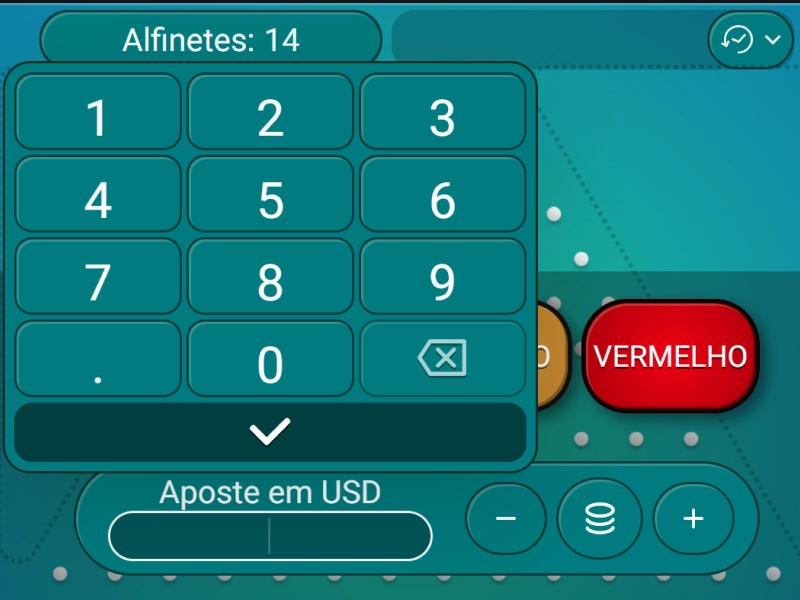 Plinko BetDaSorte com modo Fun ativado. Escolher linhas e risco