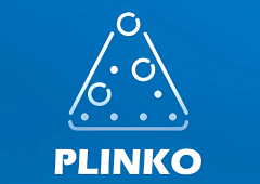 plinko jogo
