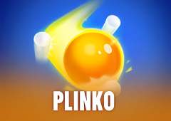 plinko jogo