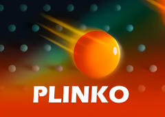 plinko jogo