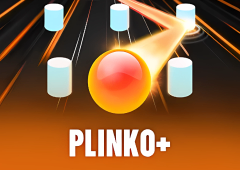 plinko jogo